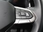 Volkswagen Polo 1.0 TSI Automaat Life Navigatie Apple Carplay/Android Auto Climate Control Digitale Cockpit Stoelverwarming Parkeer sensoren Adaptive Cruise Control Lichtmetalen Velgen