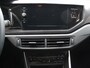 Volkswagen Polo 1.0 TSI Automaat Life Navigatie Apple Carplay/Android Auto Climate Control Digitale Cockpit Stoelverwarming Parkeer sensoren Adaptive Cruise Control Lichtmetalen Velgen