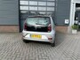 Volkswagen Up! 1.0 BMT move up! Airco 5-Deurs