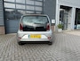 Volkswagen Up! 1.0 BMT move up! Airco 5-Deurs