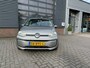 Volkswagen Up! 1.0 BMT move up! Airco 5-Deurs