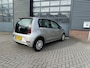 Volkswagen Up! 1.0 BMT move up! Airco 5-Deurs