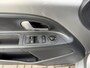 Volkswagen Up! 1.0 BMT move up! Airco 5-Deurs