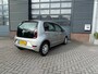 Volkswagen Up! 1.0 BMT move up! Airco 5-Deurs