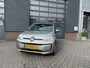 Volkswagen Up! 1.0 BMT move up! Airco 5-Deurs