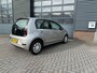 Volkswagen Up! 1.0 BMT move up! Airco 5-Deurs