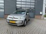 Volkswagen Up! 1.0 BMT move up! Airco 5-Deurs