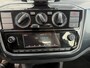 Volkswagen Up! 1.0 BMT move up! Airco 5-Deurs