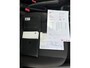 Volkswagen Up! 1.0 BMT move up! Airco 5-Deurs