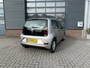 Volkswagen Up! 1.0 BMT move up! Airco 5-Deurs