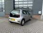 Volkswagen Up! 1.0 BMT move up! Airco 5-Deurs