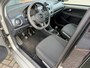 Volkswagen Up! 1.0 BMT move up! Airco 5-Deurs