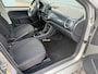 Volkswagen Up! 1.0 BMT move up! Airco 5-Deurs