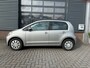 Volkswagen Up! 1.0 BMT move up! Airco 5-Deurs