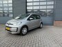 Volkswagen Up! 1.0 BMT move up! Airco 5-Deurs