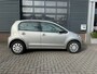 Volkswagen Up! 1.0 BMT move up! Airco 5-Deurs