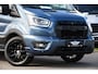 Ford Transit 350 2.0 TDCI L3H2 Limited PB Edition Camera, Cruise, Carplay, Stoelverwarming, 185pk, Trekhaak, Sensoren, LED, NAVI, Uniek!