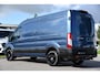 Ford Transit 350 2.0 TDCI L3H2 Limited PB Edition Camera, Cruise, Carplay, Stoelverwarming, 185pk, Trekhaak, Sensoren, LED, NAVI, Uniek!