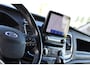 Ford Transit 350 2.0 TDCI L3H2 Limited PB Edition Camera, Cruise, Carplay, Stoelverwarming, 185pk, Trekhaak, Sensoren, LED, NAVI, Uniek!