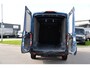Ford Transit 350 2.0 TDCI L3H2 Limited PB Edition Camera, Cruise, Carplay, Stoelverwarming, 185pk, Trekhaak, Sensoren, LED, NAVI, Uniek!