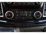 Ford Transit 350 2.0 TDCI L3H2 Limited PB Edition Camera, Cruise, Carplay, Stoelverwarming, 185pk, Trekhaak, Sensoren, LED, NAVI, Uniek!