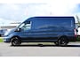 Ford Transit 350 2.0 TDCI L3H2 Limited PB Edition Camera, Cruise, Carplay, Stoelverwarming, 185pk, Trekhaak, Sensoren, LED, NAVI, Uniek!