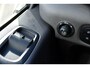 Ford Transit 350 2.0 TDCI L3H2 Limited PB Edition Camera, Cruise, Carplay, Stoelverwarming, 185pk, Trekhaak, Sensoren, LED, NAVI, Uniek!