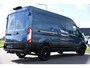 Ford Transit 350 2.0 TDCI L3H2 Limited PB Edition Camera, Cruise, Carplay, Stoelverwarming, 185pk, Trekhaak, Sensoren, LED, NAVI, Uniek!