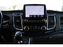 Ford Transit 350 2.0 TDCI L3H2 Limited PB Edition Camera, Cruise, Carplay, Stoelverwarming, 185pk, Trekhaak, Sensoren, LED, NAVI, Uniek!
