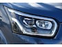 Ford Transit 350 2.0 TDCI L3H2 Limited PB Edition Camera, Cruise, Carplay, Stoelverwarming, 185pk, Trekhaak, Sensoren, LED, NAVI, Uniek!