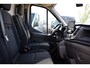 Ford Transit 350 2.0 TDCI L3H2 Limited PB Edition Camera, Cruise, Carplay, Stoelverwarming, 185pk, Trekhaak, Sensoren, LED, NAVI, Uniek!