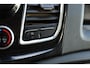 Ford Transit 350 2.0 TDCI L3H2 Limited PB Edition Camera, Cruise, Carplay, Stoelverwarming, 185pk, Trekhaak, Sensoren, LED, NAVI, Uniek!