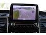 Ford Transit 350 2.0 TDCI L3H2 Limited PB Edition Camera, Cruise, Carplay, Stoelverwarming, 185pk, Trekhaak, Sensoren, LED, NAVI, Uniek!