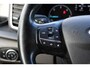 Ford Transit 350 2.0 TDCI L3H2 Limited PB Edition Camera, Cruise, Carplay, Stoelverwarming, 185pk, Trekhaak, Sensoren, LED, NAVI, Uniek!