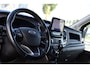 Ford Transit 350 2.0 TDCI L3H2 Limited PB Edition Camera, Cruise, Carplay, Stoelverwarming, 185pk, Trekhaak, Sensoren, LED, NAVI, Uniek!