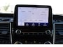 Ford Transit 350 2.0 TDCI L3H2 Limited PB Edition Camera, Cruise, Carplay, Stoelverwarming, 185pk, Trekhaak, Sensoren, LED, NAVI, Uniek!