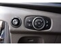 Ford Transit 350 2.0 TDCI L3H2 Limited PB Edition Camera, Cruise, Carplay, Stoelverwarming, 185pk, Trekhaak, Sensoren, LED, NAVI, Uniek!