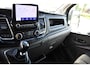 Ford Transit 350 2.0 TDCI L3H2 Limited PB Edition Camera, Cruise, Carplay, Stoelverwarming, 185pk, Trekhaak, Sensoren, LED, NAVI, Uniek!