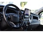 Ford Transit 350 2.0 TDCI L3H2 Limited PB Edition Camera, Cruise, Carplay, Stoelverwarming, 185pk, Trekhaak, Sensoren, LED, NAVI, Uniek!