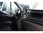 Ford Transit 350 2.0 TDCI L3H2 Limited PB Edition Camera, Cruise, Carplay, Stoelverwarming, 185pk, Trekhaak, Sensoren, LED, NAVI, Uniek!