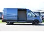 Ford Transit 350 2.0 TDCI L3H2 Limited PB Edition Camera, Cruise, Carplay, Stoelverwarming, 185pk, Trekhaak, Sensoren, LED, NAVI, Uniek!