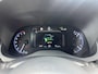 Toyota Yaris Cross 1.5 VVT-I First Edition All-in prijs | Apple car play | Trekhaak