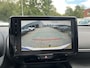 Toyota Yaris Cross 1.5 VVT-I First Edition All-in prijs | Apple car play | Trekhaak