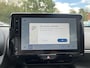 Toyota Yaris Cross 1.5 VVT-I First Edition All-in prijs | Apple car play | Trekhaak