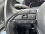 Toyota Yaris Cross 1.5 VVT-I First Edition All-in prijs | Apple car play | Trekhaak