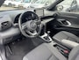 Toyota Yaris Cross 1.5 VVT-I First Edition All-in prijs | Apple car play | Trekhaak