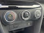 Toyota Yaris Cross 1.5 VVT-I First Edition All-in prijs | Apple car play | Trekhaak
