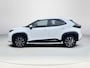 Toyota Yaris Cross 1.5 VVT-I First Edition All-in prijs | Apple car play | Trekhaak