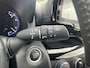 Toyota Yaris Cross 1.5 VVT-I First Edition All-in prijs | Apple car play | Trekhaak