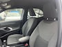 Toyota Yaris Cross 1.5 VVT-I First Edition All-in prijs | Apple car play | Trekhaak